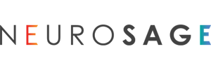Neurosage Logo