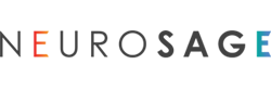 Neurosage Logo