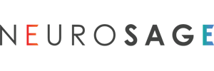 Neurosage Logo