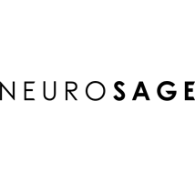 SNA Biotech Logo