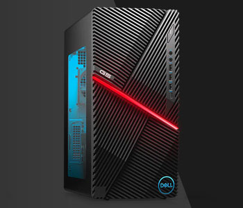 Computer