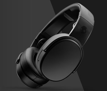 Headphones