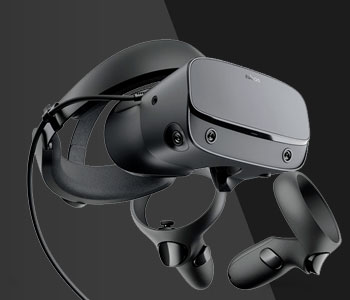 Oculus