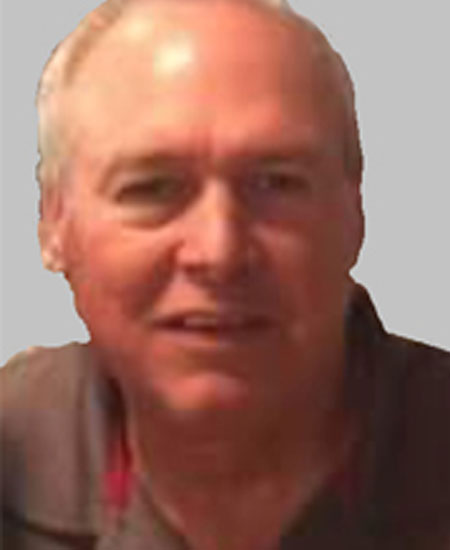 John Doe