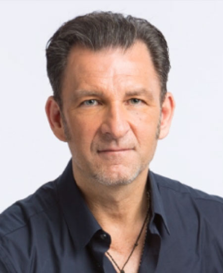 John Doe
